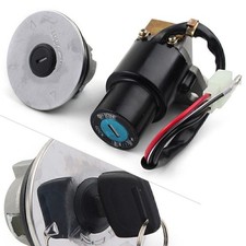 For Yamaha FZR250  FZR400