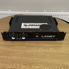Laney SP300 Stereo Power