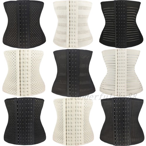 Elastic waist training - elastic,