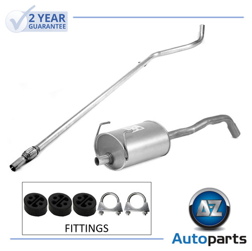 For fiat panda 1 - fiat,