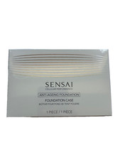 Kanebo Sensai  Cellular