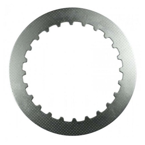 Apico clutch plates - apico,