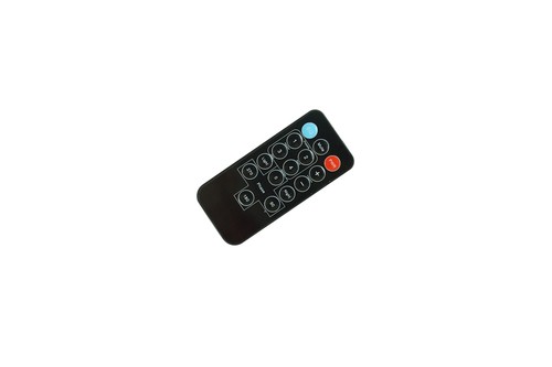 Remote control for - remote,