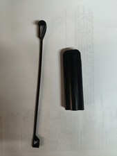 NEW Herman Miller Embody Chair part seat slide guide and clip