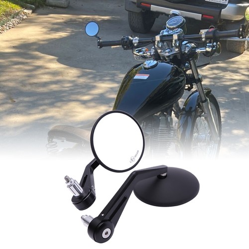 Pair round hollow - pair,