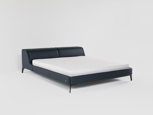 Roche bobois cassiopee queen - bobois,