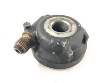 Yamaha DT 125 4BL [1997] -