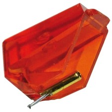 Replacement Stylus for