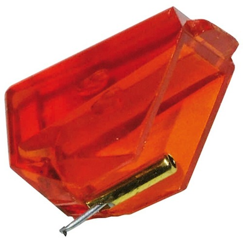 Replacement stylus for - replacement,