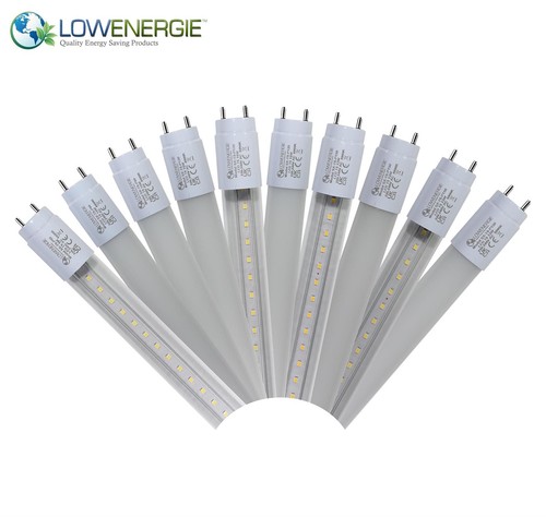 Led tube light - tube, t8