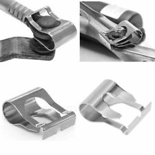 WINDSCREEN WIPER LINKAGE ARMS MOTOR POPPING OFF REPAIR CLIP FIX KIT FIAT PUNTO