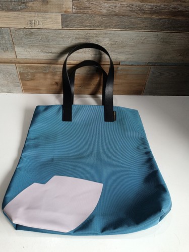 Rare genuine lulu guinness - genuine,