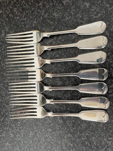 Set vintage rodgers - of,