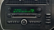 🔶️ SAAB 9-3 93 Vector