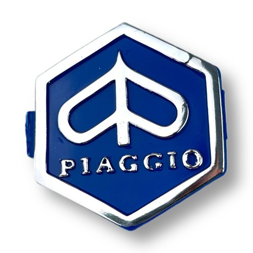 Vespa efl lml - vespa, piaggio