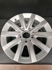 MERCEDES A-CLASS W176