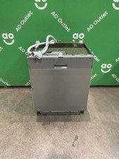 Bosch Fully Integrated Full