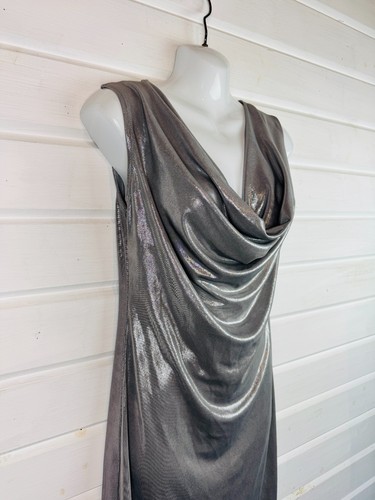 Vintage 90s y2k 2000s - vintage,