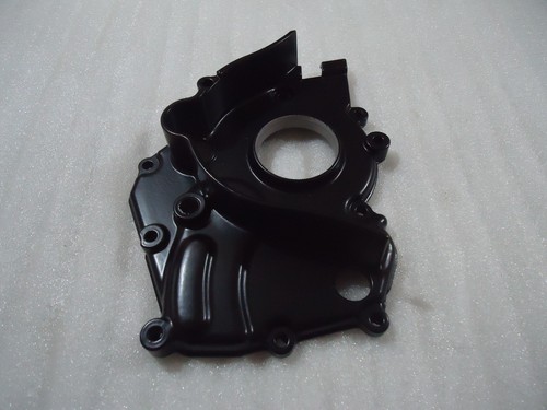 Kawasaki gpz1100a unitrak - gpz1100a,