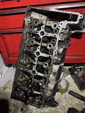 MINI COOPER SD 2.0 N47