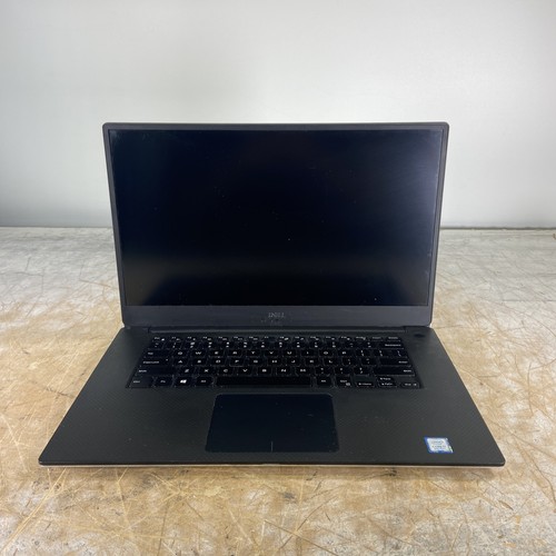Dell xps 9570 - xps, @