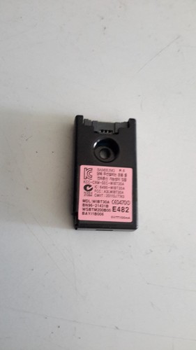 Bn96 21431b bluetooth - bn96-21431b,