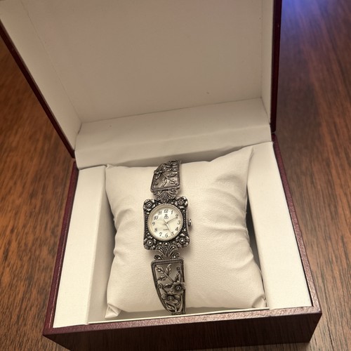 Rare brooks bentley the - &, “the