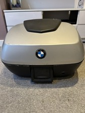 BMW R1200RT R1250RT & K1600GT