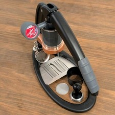 Flair Pro 3 Manual Lever