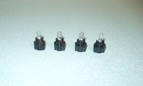 Small 85 pachislo slot - small,
