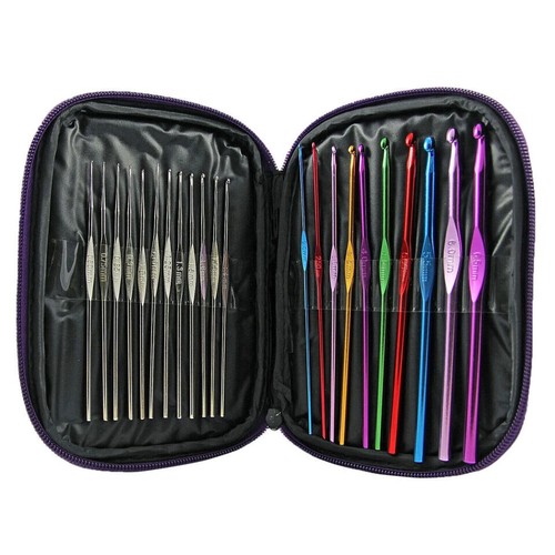 Piece multi coloured - 22,