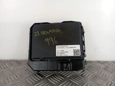 RENAULT ARKANA IV B9A/M/N 15-23 FUSE BOX (ENGINE BAY) 284B69541R
