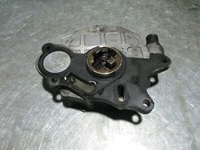 VW AUDI SKODA SEAT 2.0 TDI 16V