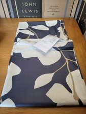 Harlequin Kienze Single Duvet