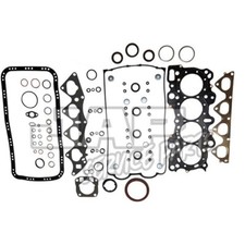 HONDA CIVIC INTEGRA 1.6/1.8 FULL ENGINE GASKET KIT B16A / B18C EG6 EK4 DC2
