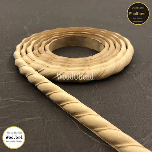Trim decorative antique - trim,