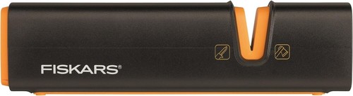 Fiskars fsk120740 xsharp - fsk120740,