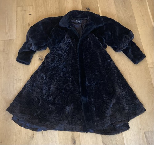 Xl unique vintage - /,