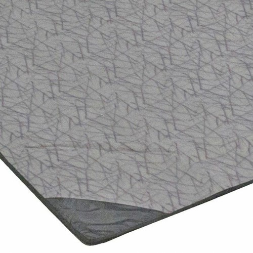 Awning tent carpet 130 x - tent,