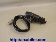 stand switch for Yamaha XVZ