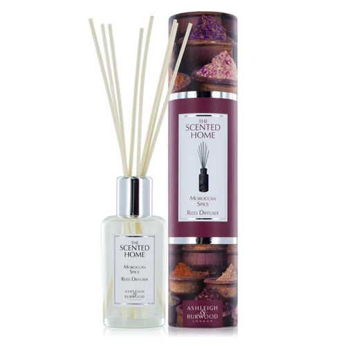 Ashleigh burwood scented - burwood,