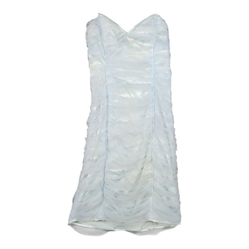 Wheels dollbaby dress - wheels,