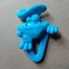 Monster Munch Merchandise
