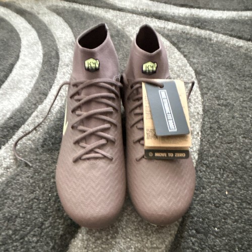Nike mercurial superfly - mercurial,