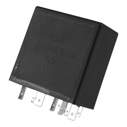 377 pin intermittent - 1x(377, 11