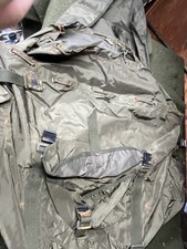 Alice Pack Austrian Army ? See