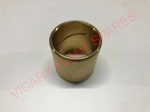 Bush liner jcb part - part, no