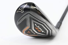 Mizuno JPX EZ 2013 #5 Hybrid /