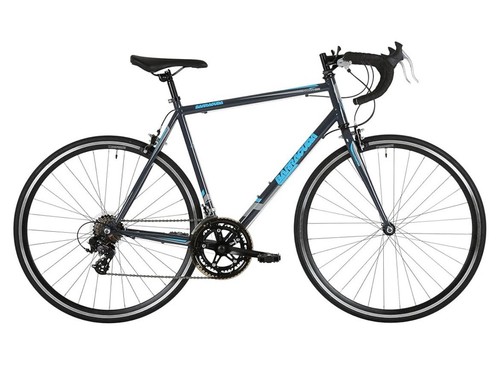 Barracuda corvus gents 700c - 700c, 14