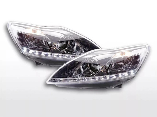 Fka pair led - uk, drl